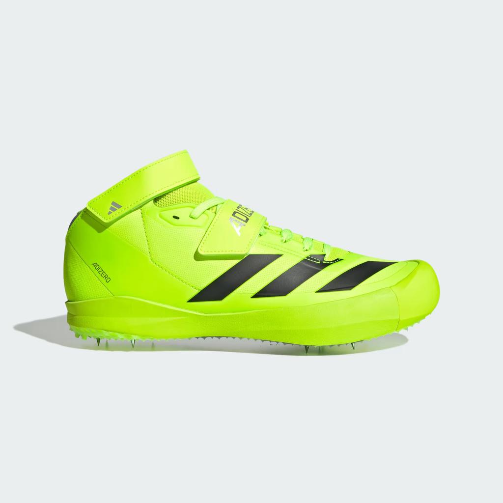 Tretry Adizero JAVELIN