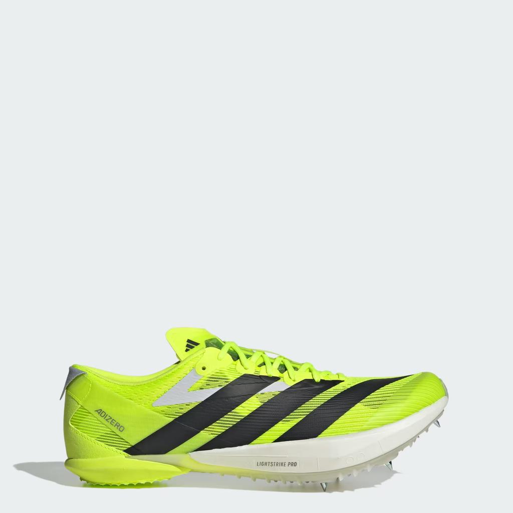 Tretry Adizero AMBITION
