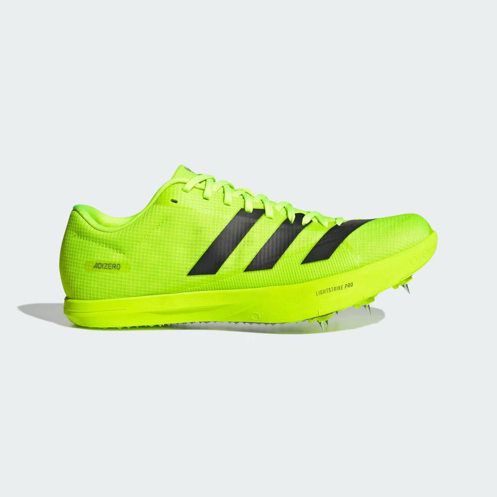 Tretry Adizero LJ