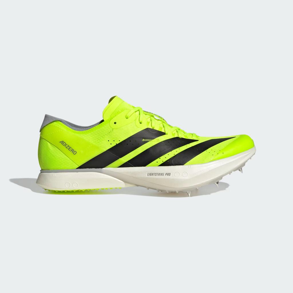 Tretry Adizero AVANTI