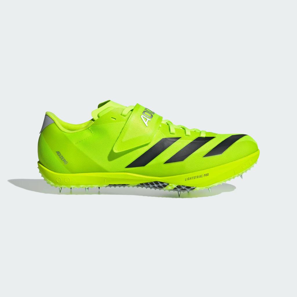 Tretry Adizero HJ