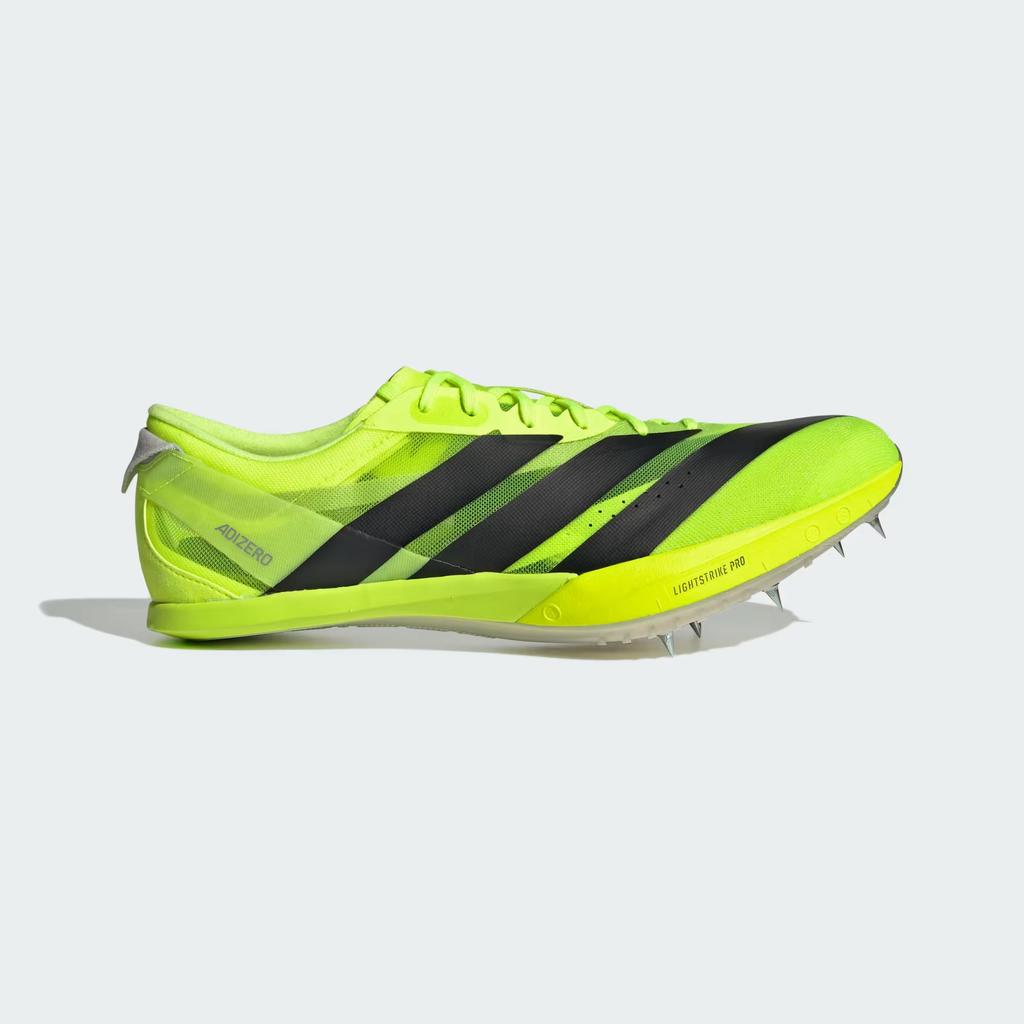 Tretry Adizero FINESSE