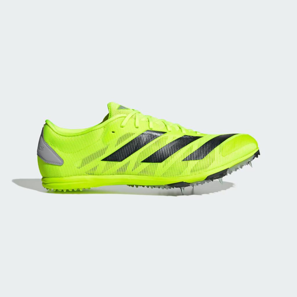Tretry Adizero XCS