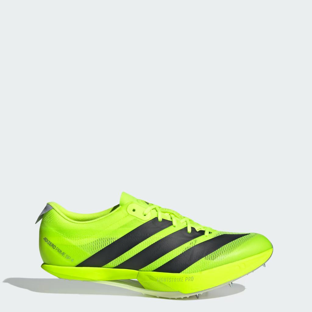 Tretry Adizero PRIME SP 4