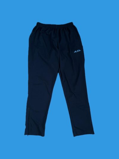 Šusťáky