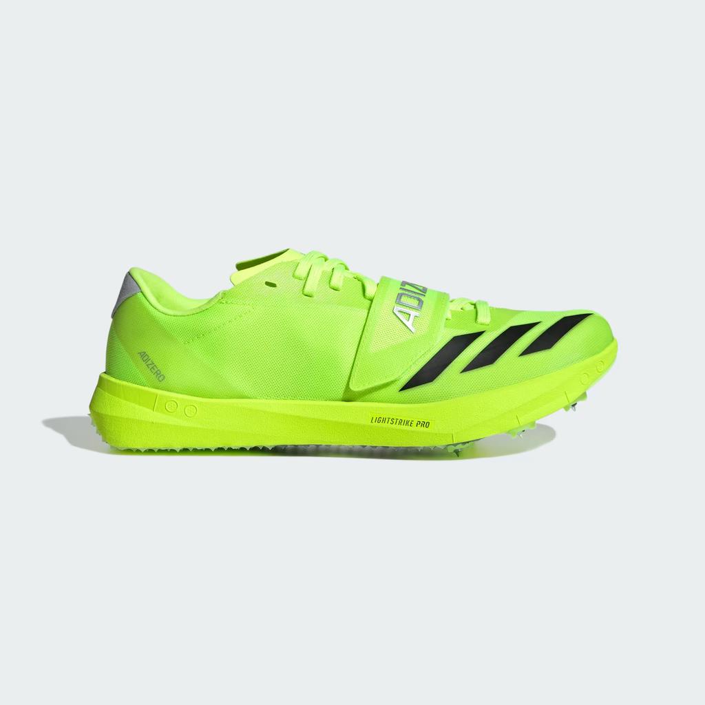 Tretry Adizero TJ/PV